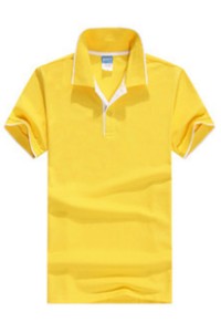 SKP005 order POLO shirt work POLO shirt pure cotton work shirt short sleeve advertising culture POLO shirt POLO shirt factory detail view-21 SKP005 order POLO shirt work POLO shirt pure cotton work shirt short sleeve advertising culture POLO shirt POLO shirt factory detail view-21